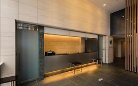 東急ステイ蒲田